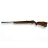Image 2 : Beretta Super Sport Semi Auto Rifle 22LR 23" Barrel Wood Stock