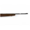 Image 3 : Beretta Super Sport Semi Auto Rifle 22LR 23" Barrel Wood Stock