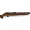 Image 4 : Beretta Super Sport Semi Auto Rifle 22LR 23" Barrel Wood Stock
