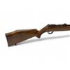 Image 5 : Beretta Super Sport Semi Auto Rifle 22LR 23" Barrel Wood Stock