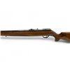 Image 7 : Beretta Super Sport Semi Auto Rifle 22LR 23" Barrel Wood Stock