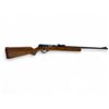 Image 1 : Unique Audax Model T Bolt Action Rifle .22LR 22" Threaded Barrel Wood Stock