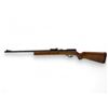 Image 2 : Unique Audax Model T Bolt Action Rifle .22LR 22" Threaded Barrel Wood Stock