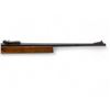 Image 3 : Unique Audax Model T Bolt Action Rifle .22LR 22" Threaded Barrel Wood Stock