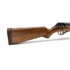 Image 5 : Unique Audax Model T Bolt Action Rifle .22LR 22" Threaded Barrel Wood Stock
