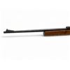 Image 6 : Unique Audax Model T Bolt Action Rifle .22LR 22" Threaded Barrel Wood Stock