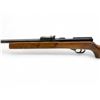 Image 7 : Unique Audax Model T Bolt Action Rifle .22LR 22" Threaded Barrel Wood Stock