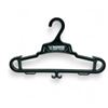 Image 1 : Warrior Assault Systems Reinforced Hanger, Black