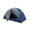 Image 1 : Canadian Shield Outdoors 2-Person Full Fly Tent, New