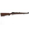 Image 1 : Zastava CZ99 Precision Bolt Action Rifle .22LR 18" Barrel Wood Mannlicher Stock