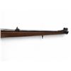 Image 3 : Zastava CZ99 Precision Bolt Action Rifle .22LR 18" Barrel Wood Mannlicher Stock