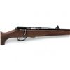 Image 4 : Zastava CZ99 Precision Bolt Action Rifle .22LR 18" Barrel Wood Mannlicher Stock