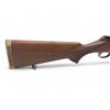 Image 5 : Zastava CZ99 Precision Bolt Action Rifle .22LR 18" Barrel Wood Mannlicher Stock