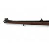Image 6 : Zastava CZ99 Precision Bolt Action Rifle .22LR 18" Barrel Wood Mannlicher Stock