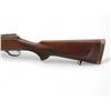 Image 8 : Zastava CZ99 Precision Bolt Action Rifle .22LR 18" Barrel Wood Mannlicher Stock