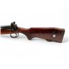 Image 8 : TOZ Model 12 Single Shot Bolt Action Rifle 22LR 25" Heavy Barrel Wood Stock