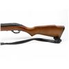 Image 8 : Marlin Model 70HC  Semi Auto Rifle 22LR 18" Barrel Wood Stock