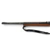 Image 9 : Marlin Model 70HC  Semi Auto Rifle 22LR 18" Barrel Wood Stock