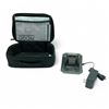 Image 2 : Ridgid Battery Charger R86093 with Bag