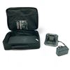 Image 2 : Ridgid Battery Charger R86093 with Bag