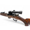Image 10 : Russian Tula Bolt Action Rifle 22LR 21" Barrel Wood Stock With Russian Fixed Power Scope And Mount