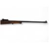 Image 3 : Russian Tula Bolt Action Rifle 22LR 21" Barrel Wood Stock With Russian Fixed Power Scope And Mount