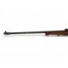 Image 7 : Russian Tula Bolt Action Rifle 22LR 21" Barrel Wood Stock With Russian Fixed Power Scope And Mount