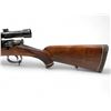 Image 9 : Russian Tula Bolt Action Rifle 22LR 21" Barrel Wood Stock With Russian Fixed Power Scope And Mount