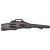 Image 1 : Kolpin Outdoor Gun Boot IV, New