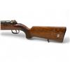 Image 10 : Zastava M56 Trainer Single Shot Rifle .22LR 24" Barrel Wood Stock