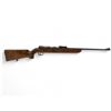 Image 1 : Zastava M56 Trainer Single Shot Rifle .22LR 24" Barrel Wood Stock