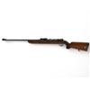 Image 2 : Zastava M56 Trainer Single Shot Rifle .22LR 24" Barrel Wood Stock