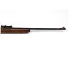 Image 3 : Zastava M56 Trainer Single Shot Rifle .22LR 24" Barrel Wood Stock