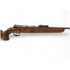 Image 4 : Zastava M56 Trainer Single Shot Rifle .22LR 24" Barrel Wood Stock