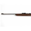 Image 7 : Zastava M56 Trainer Single Shot Rifle .22LR 24" Barrel Wood Stock