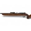 Image 8 : Zastava M56 Trainer Single Shot Rifle .22LR 24" Barrel Wood Stock