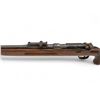 Image 9 : Zastava M56 Trainer Single Shot Rifle .22LR 24" Barrel Wood Stock