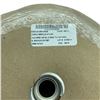 Image 2 : ParaCord Spool, 2100 Feet