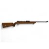 Image 1 : Zastava M56 Trainer Single Shot Rifle .22LR 24" Barrel Wood Stock