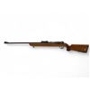 Image 2 : Zastava M56 Trainer Single Shot Rifle .22LR 24" Barrel Wood Stock