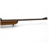 Image 3 : Zastava M56 Trainer Single Shot Rifle .22LR 24" Barrel Wood Stock