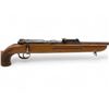 Image 4 : Zastava M56 Trainer Single Shot Rifle .22LR 24" Barrel Wood Stock