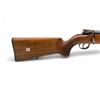 Image 5 : Zastava M56 Trainer Single Shot Rifle .22LR 24" Barrel Wood Stock
