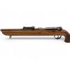 Image 7 : Zastava M56 Trainer Single Shot Rifle .22LR 24" Barrel Wood Stock
