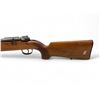 Image 8 : Zastava M56 Trainer Single Shot Rifle .22LR 24" Barrel Wood Stock