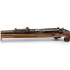 Image 9 : Zastava M56 Trainer Single Shot Rifle .22LR 24" Barrel Wood Stock