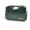 Image 1 : Ekco Woodstream Fishing Tackle Box