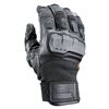 Image 1 : BlackHawk S.O.L.A.G.™ Instinct Full Glove, Size XL, New