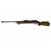 Image 2 : Zastava M56 Trainer Single Shot Rifle .22LR 24" Barrel Broken Wood Stock