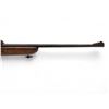 Image 3 : Zastava M56 Trainer Single Shot Rifle .22LR 24" Barrel Broken Wood Stock